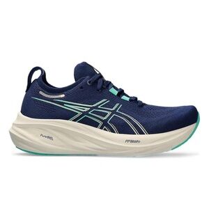 Asics - Women's Gel-Nimbus 26 Shoes